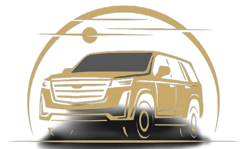 ZAM NYC LIMO