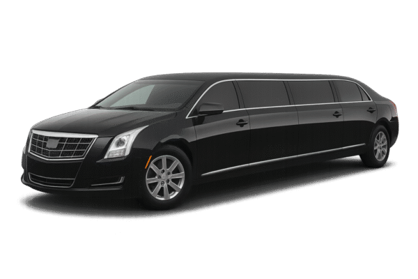 Stretch Limo